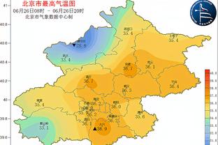 华体会体育最新地址截图1